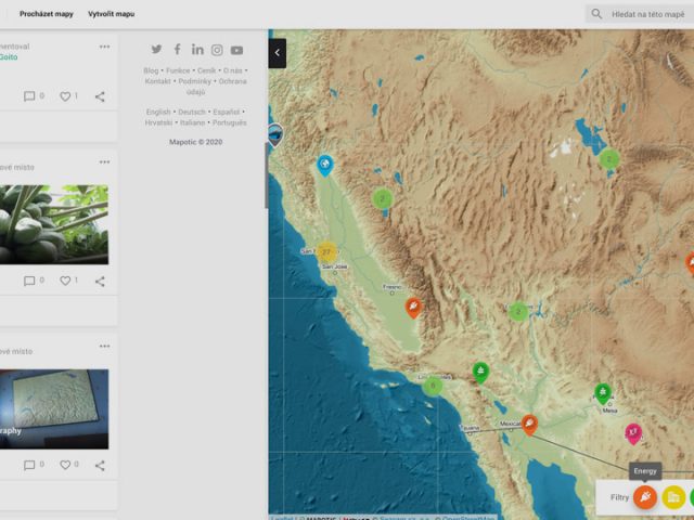 gfn-community-map-crowdsourcing-live-map.jpg