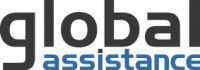 logo-global-assistance-jpg.jpg