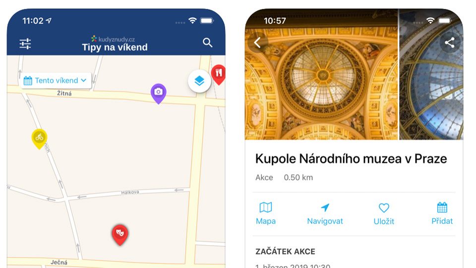 tourism-map-mobile-apps2.jpg